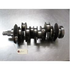 #X205 Crankshaft Standard For 05-07 Subaru Outback  3.0  AWD